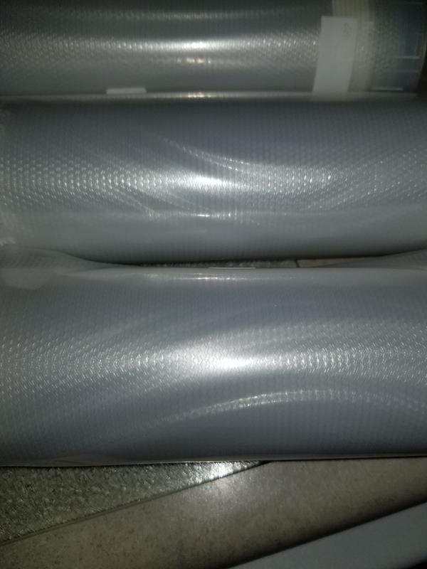 Review photo 7.