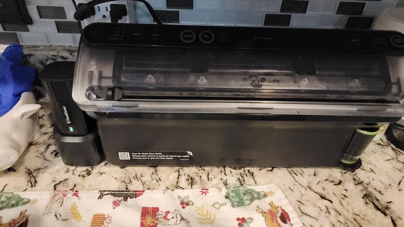 Review Thumbnail Image 1 381117120