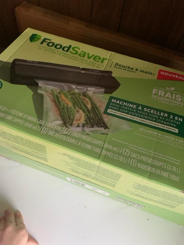 Photo - commentaire&nbsp;4.