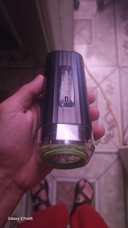 Photo - commentaire 1.