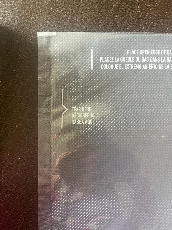 Customer carousel item 7.