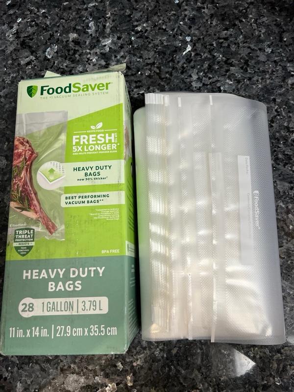 Photo - commentaire 4.