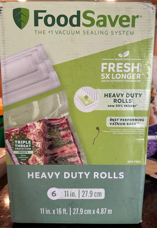 Photo - commentaire 7.