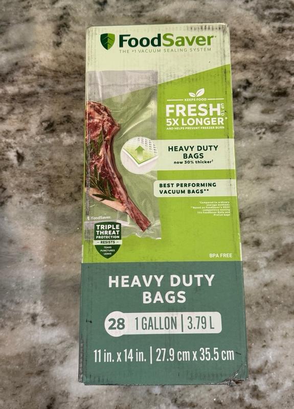 Photo - commentaire 3.