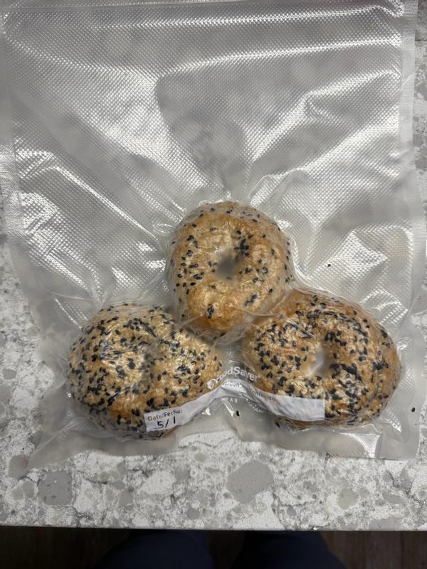 Customer carousel item 4.