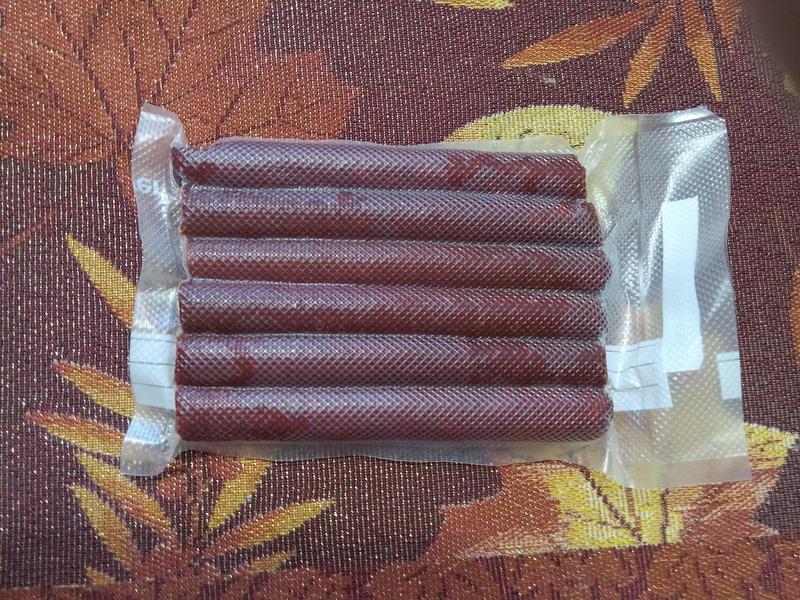 Photo - commentaire&nbsp;3.