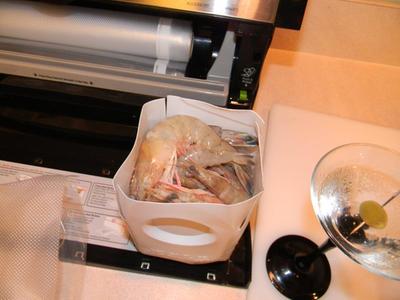 vacuum seal-1