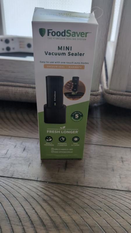 Photo - commentaire 3.