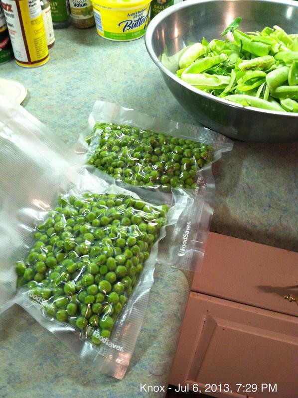 Photo - commentaire 5.