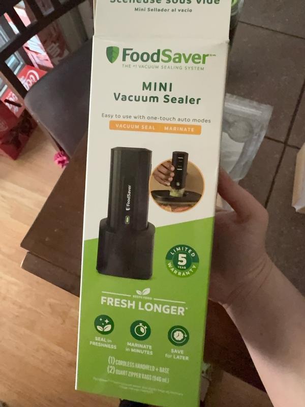 Photo - commentaire 5.