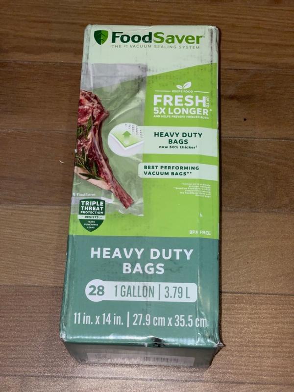 Customer carousel item 13.