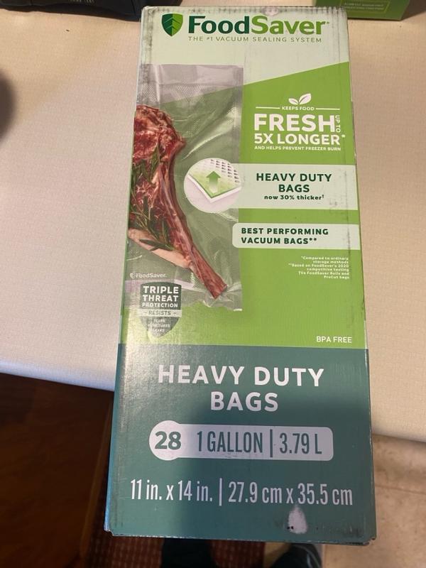 Photo - commentaire 7.