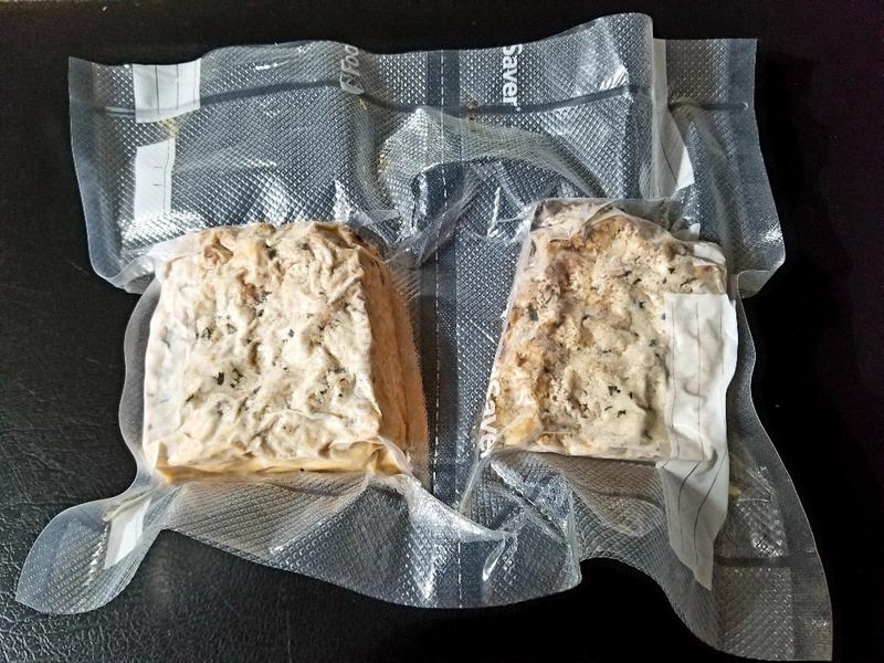 Photo - commentaire&nbsp;5.