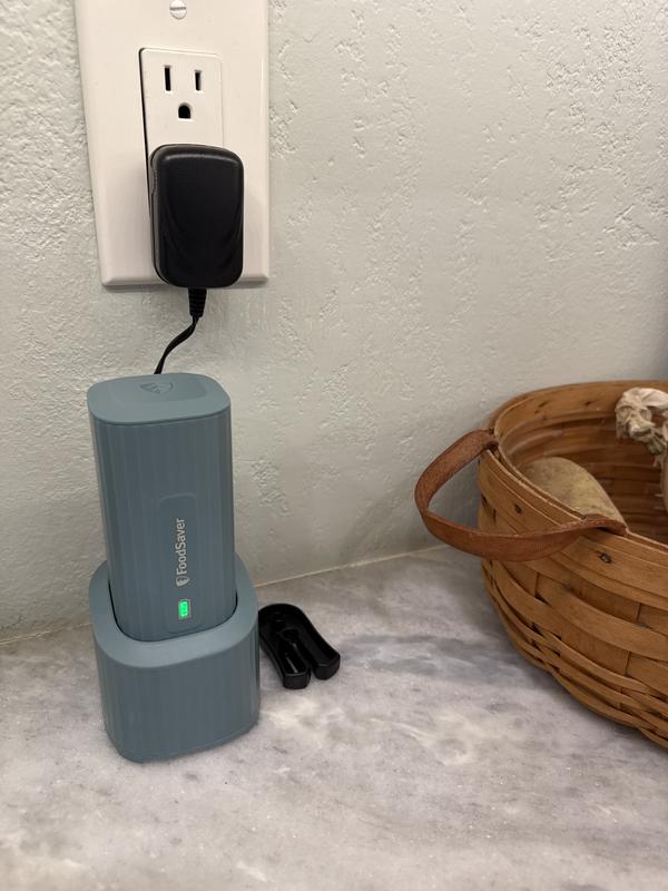 Review Thumbnail Image 0 378045785