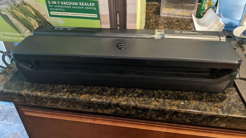 Photo - commentaire&nbsp;6.