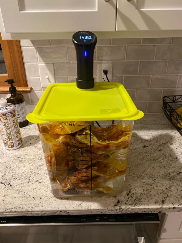 Customer carousel item 9.