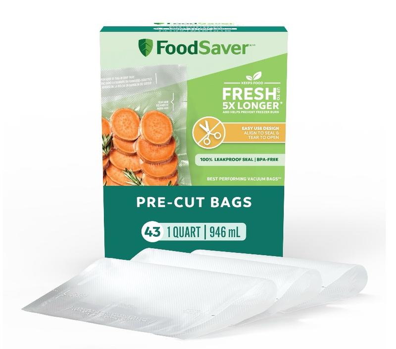 Customer carousel item 3.