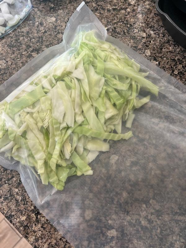 Photo - commentaire 8.