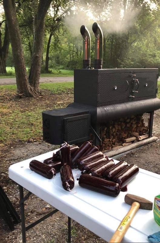 Photo - commentaire&nbsp;1.