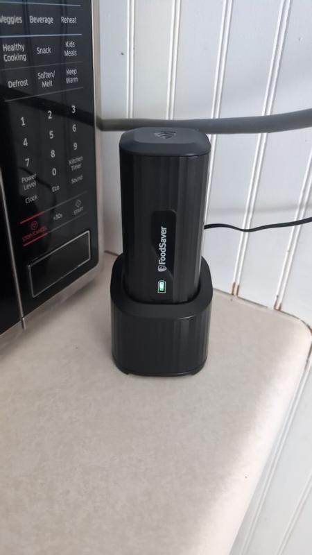 Photo - commentaire 2.