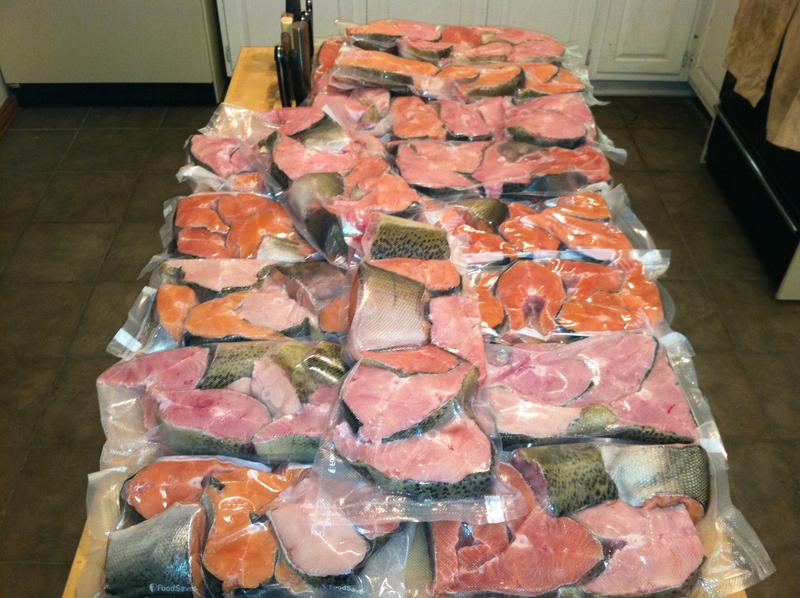 Photo - commentaire 4.