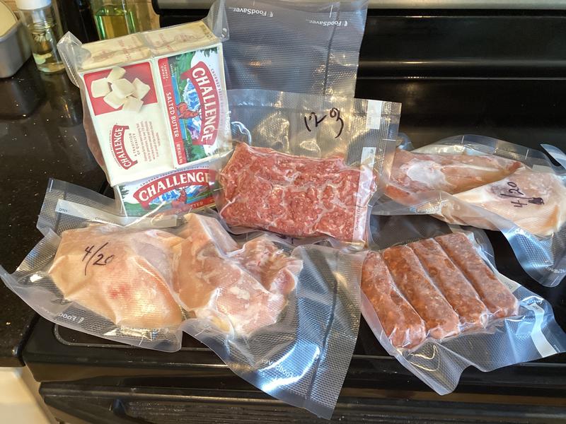 Photo - commentaire 1.