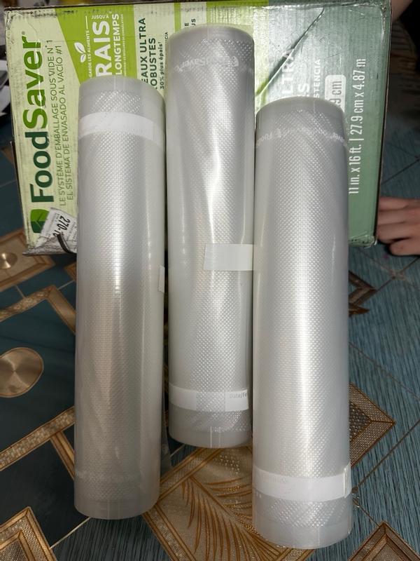 Photo - commentaire 3.