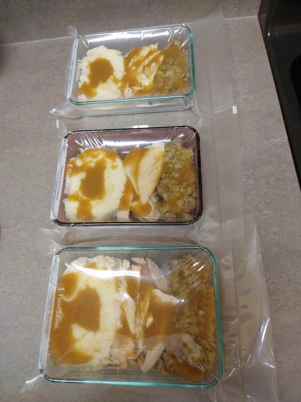 it's the lead in to the machine that is needed - your changing the product made them unusable