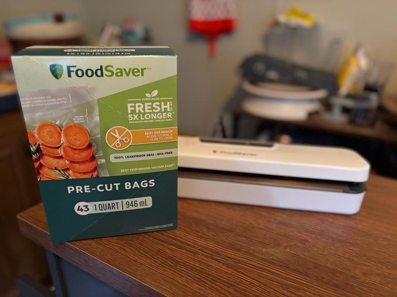 Customer carousel item 2.