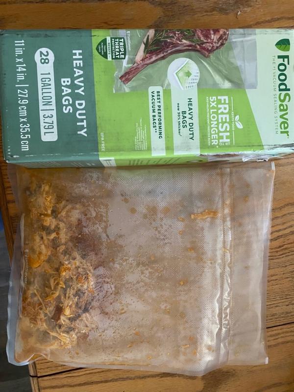 Customer carousel item 10.