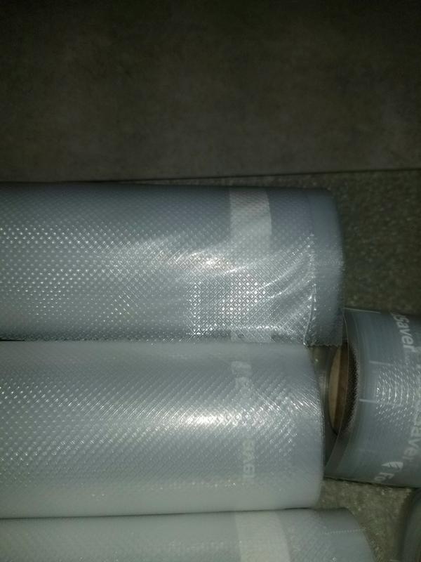 Review photo 5.