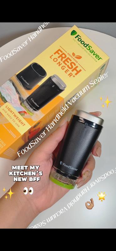 My kitchen’s new bff