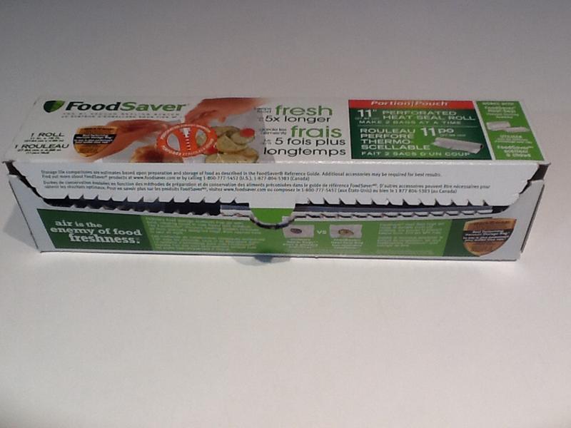 Photo - commentaire&nbsp;7.