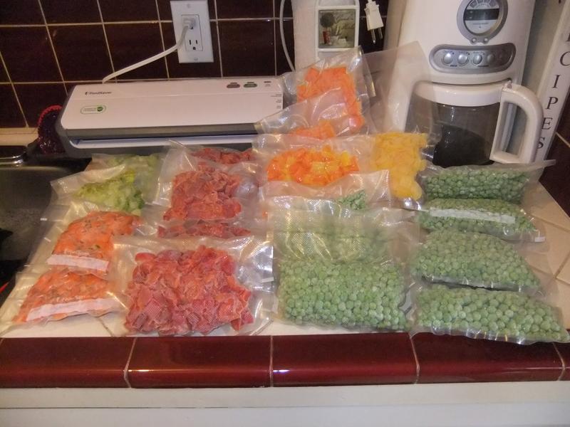 One days fun, it is never work to do this.