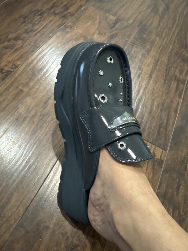 Jordan Air Jordan Mule SE - Women's | Foot Locker