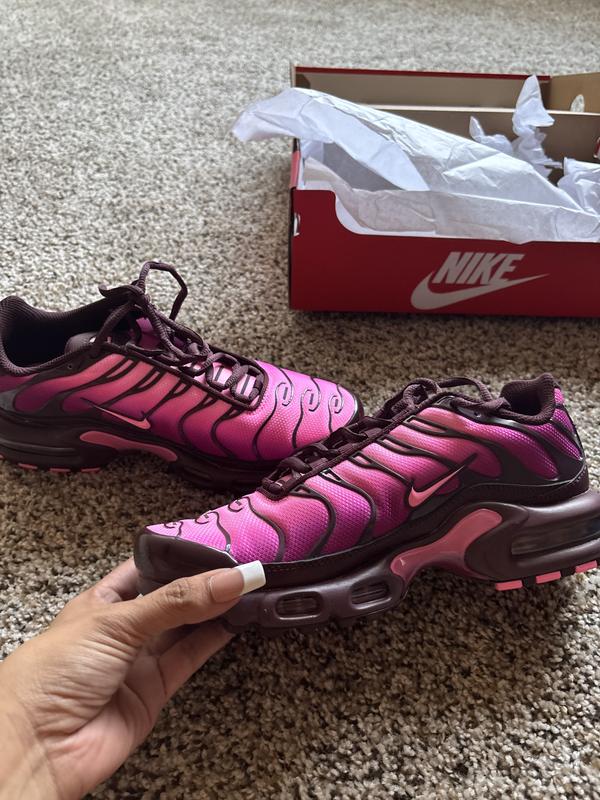 Nike Air Max Plus - Women's | Foot Locker