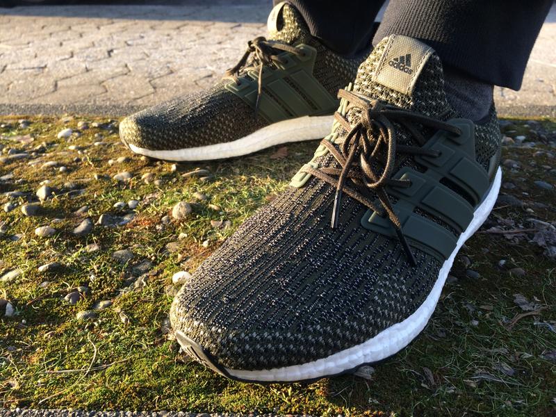 adidas ultra boost herren olive adidas ultra boost herren olive