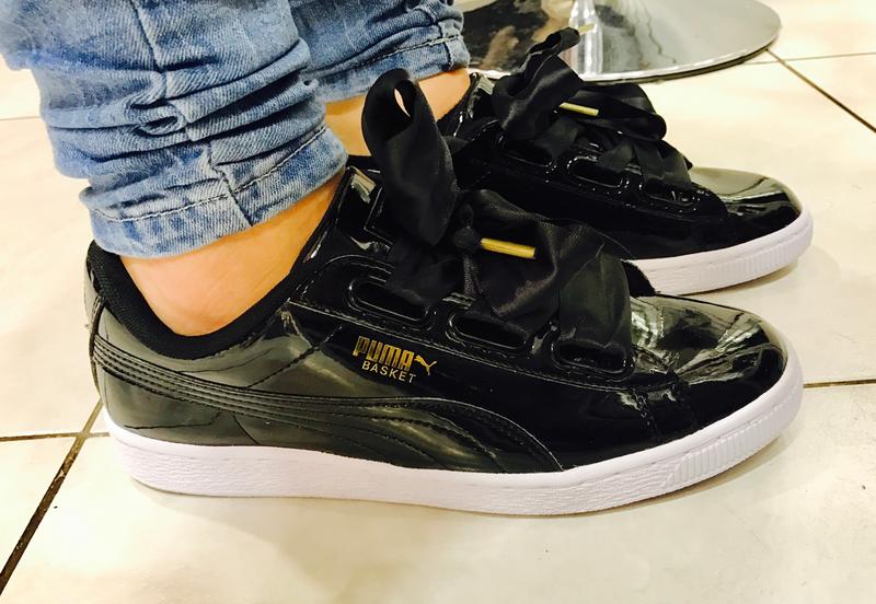 puma scarpe 2018 foot locker