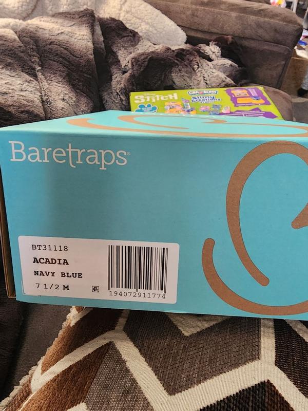 Review Thumbnail Image 4 289530409