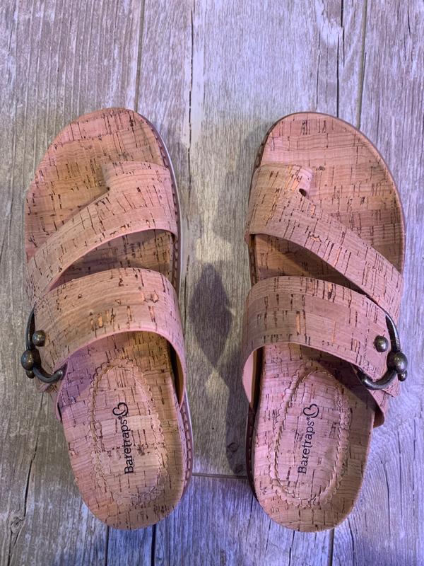 Love at first sight.