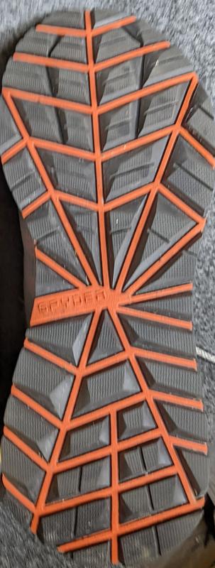 Review Thumbnail Image 1 253563485