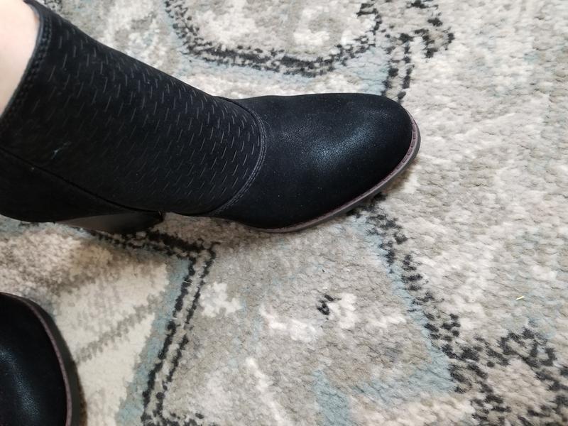 baretraps cacie boots