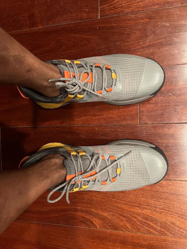 Review Thumbnail Image 3 263261791