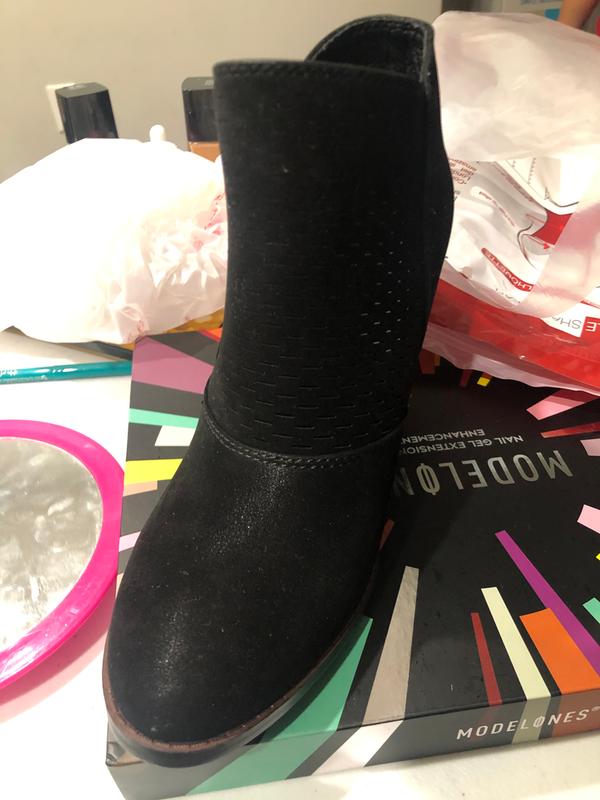 baretraps cacie boots