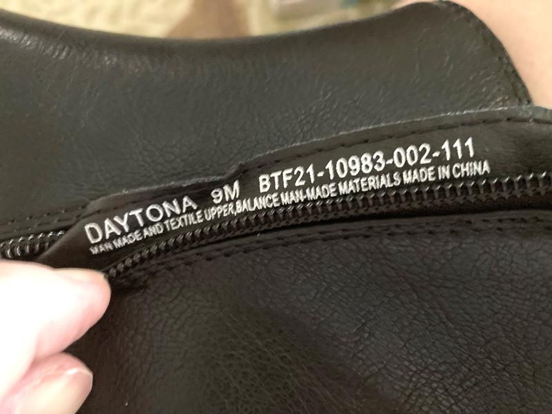 Review Thumbnail Image 5 274303957