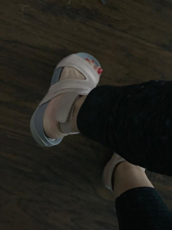 baretraps soozie sandals