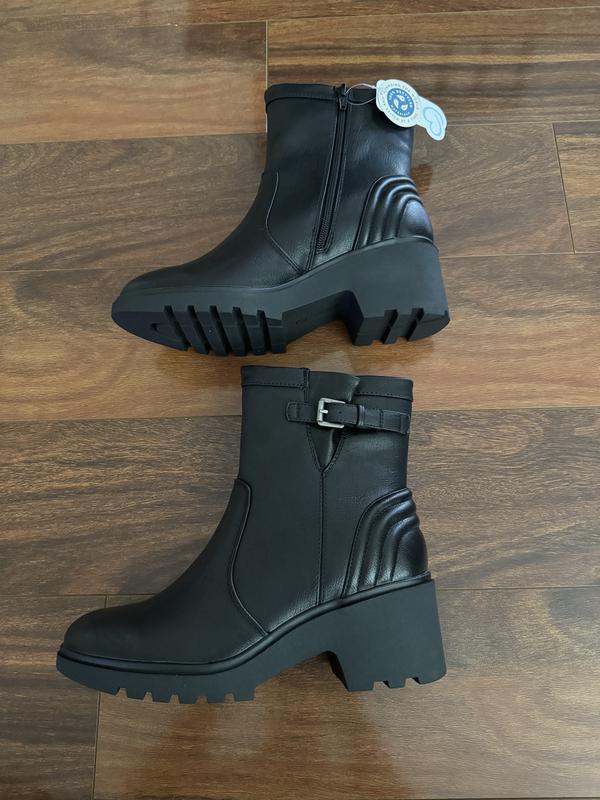 Baretraps Women's Dovey Booties - Macy's