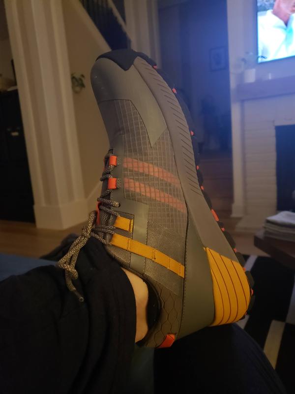 Review Thumbnail Image 0 253891339