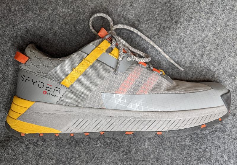 Review Thumbnail Image 2 253563485