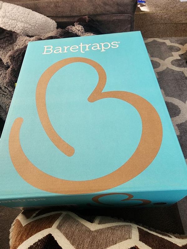 Review Thumbnail Image 1 289530409